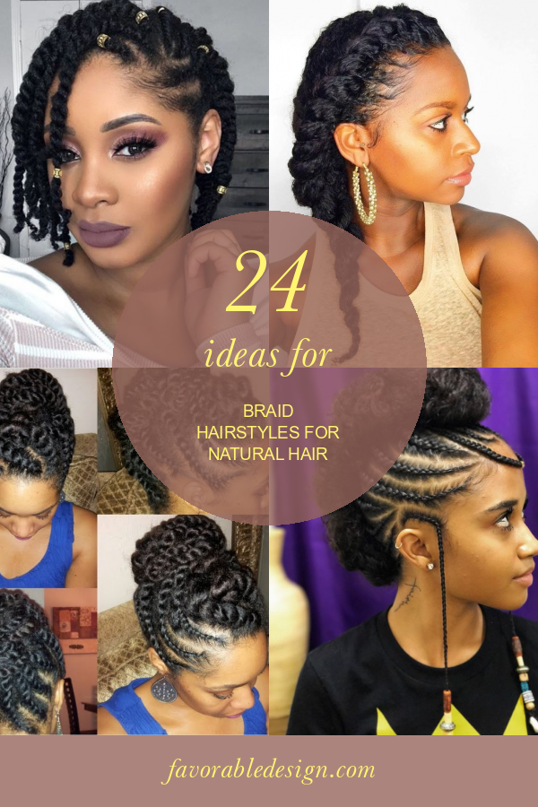 24 Ideas For Braid Hairstyles For Natural Hair Home Family Style And Art Ideas 24-ideas-for-braid-hairstyles-for-natural-hair-home-family-style-and-art-ideas